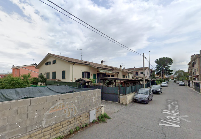 immagine annuncio 3 di 10