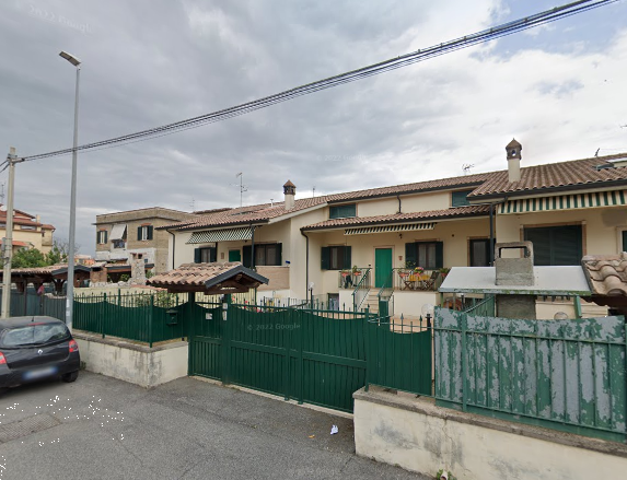 immagine annuncio 4 di 10