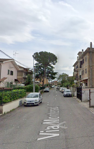 immagine annuncio 6 di 10
