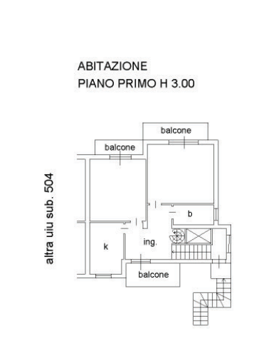 immagine annuncio 4 di 10