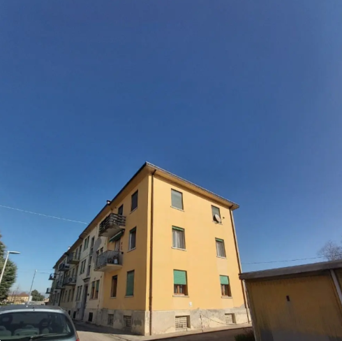 immagine annuncio 2 di 10