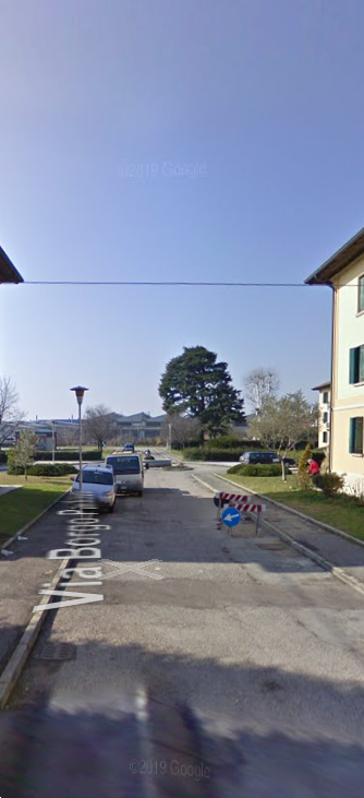 immagine annuncio 6 di 10
