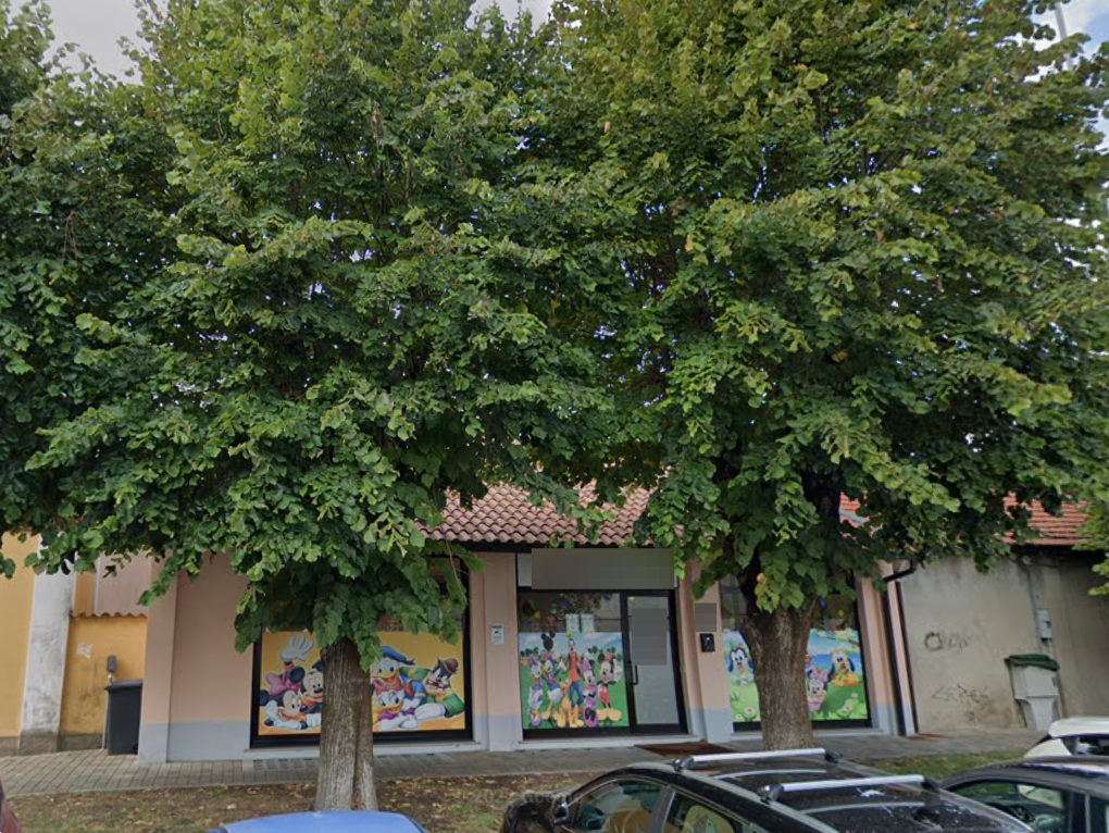 immagine annuncio 2 di 10