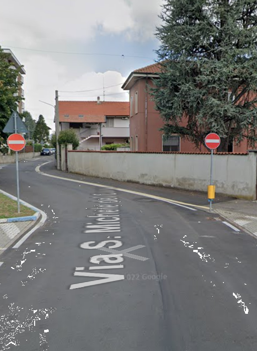 immagine annuncio 4 di 10