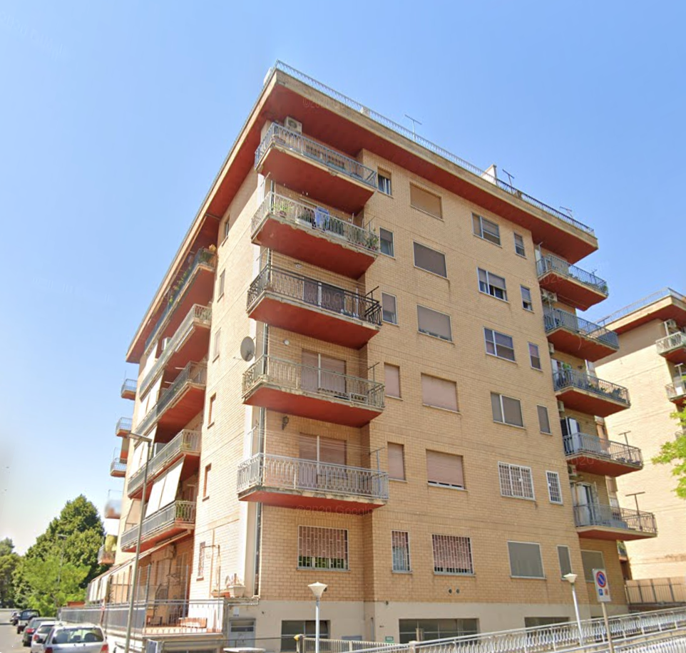 immagine annuncio 5 di 10