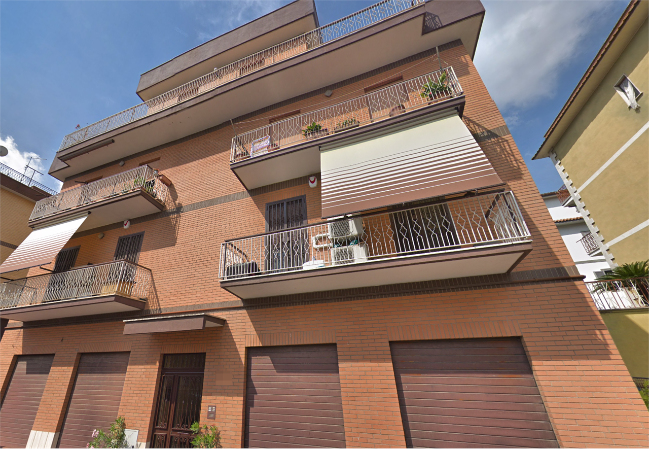 immagine annuncio 7 di 10