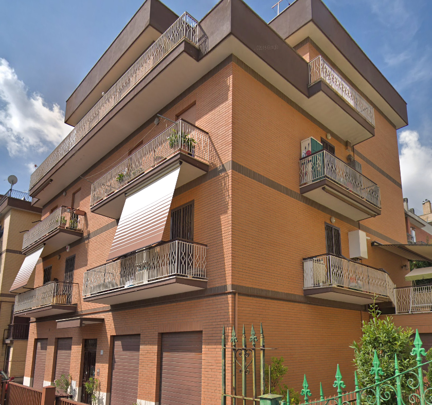 immagine annuncio 3 di 10