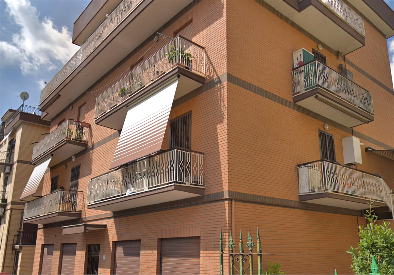 immagine annuncio 8 di 10