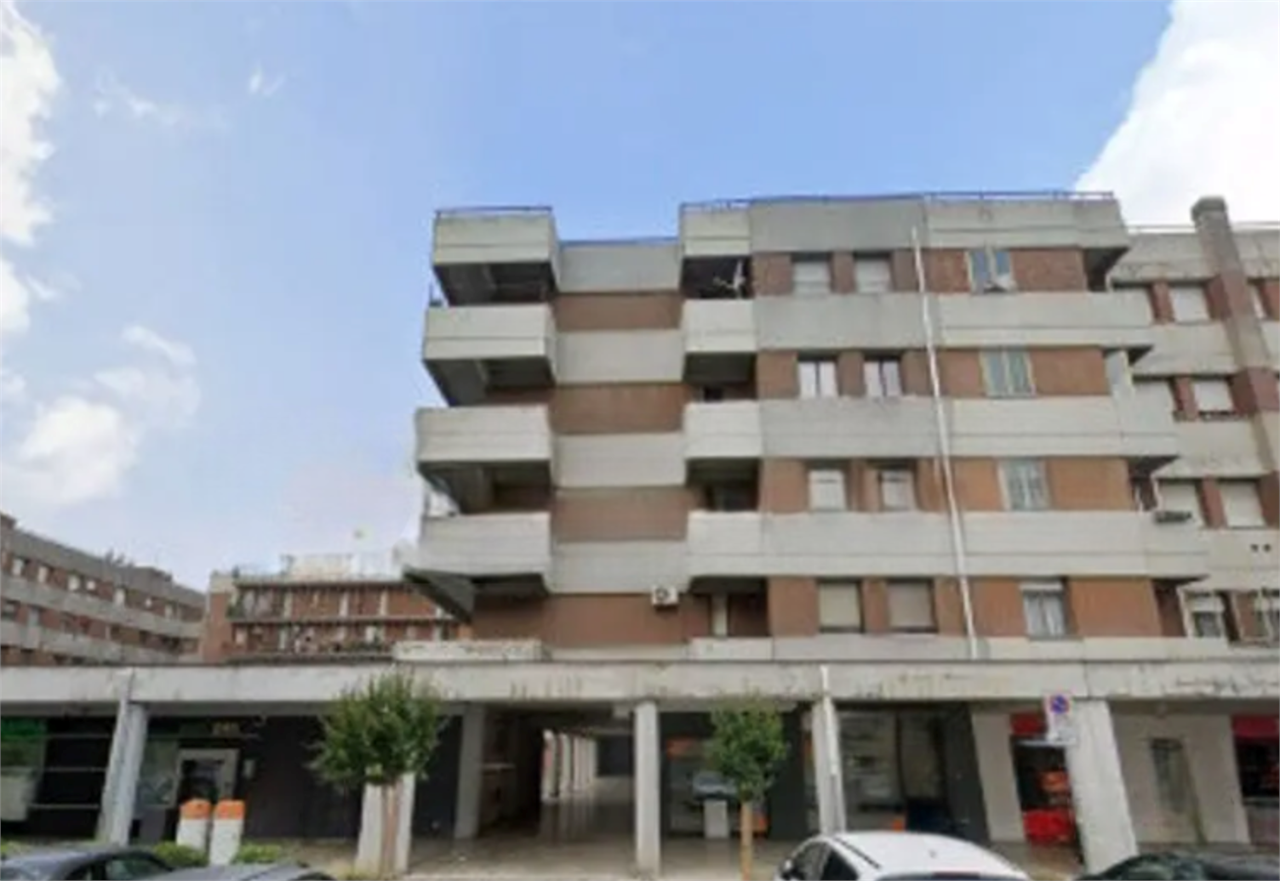 immagine annuncio 3 di 10