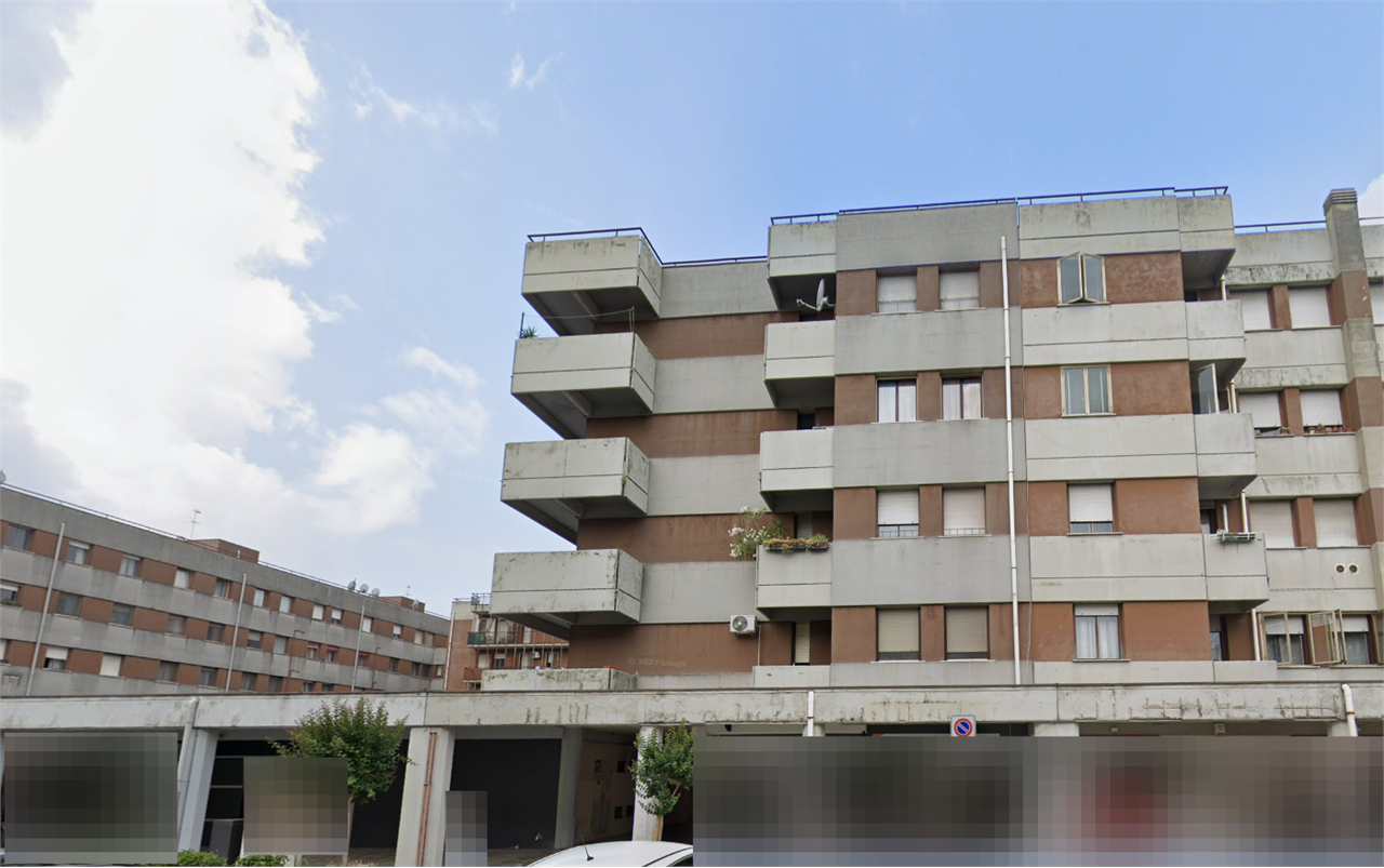 immagine annuncio 7 di 10