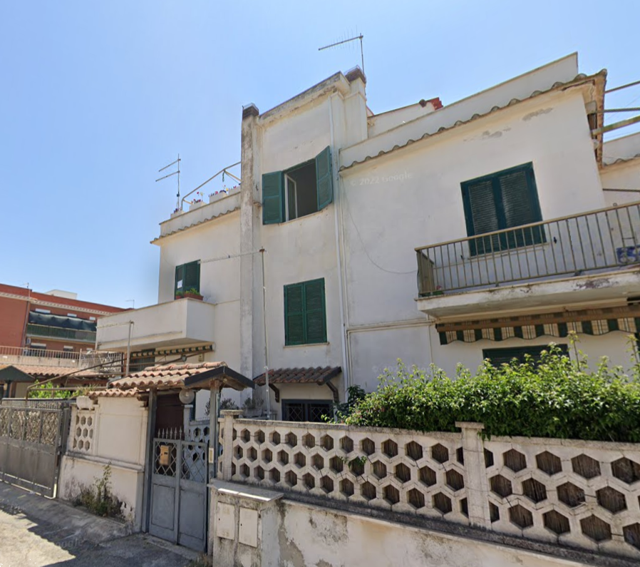 immagine annuncio 2 di 10