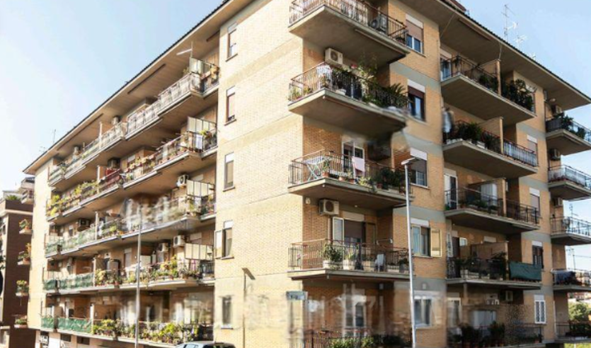 immagine annuncio 2 di 10
