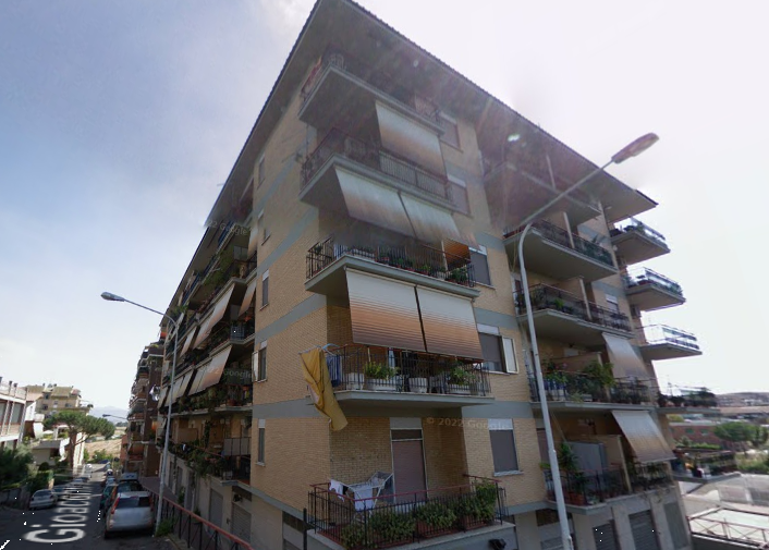 immagine annuncio 6 di 10