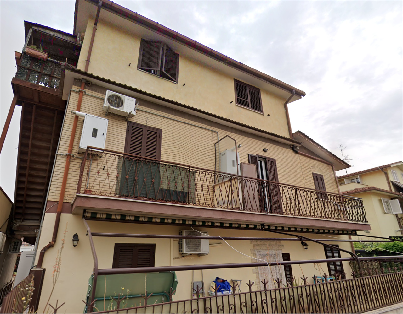 immagine annuncio 3 di 10