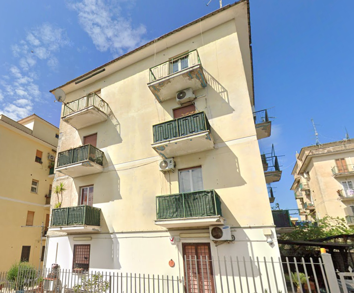 immagine annuncio 6 di 10
