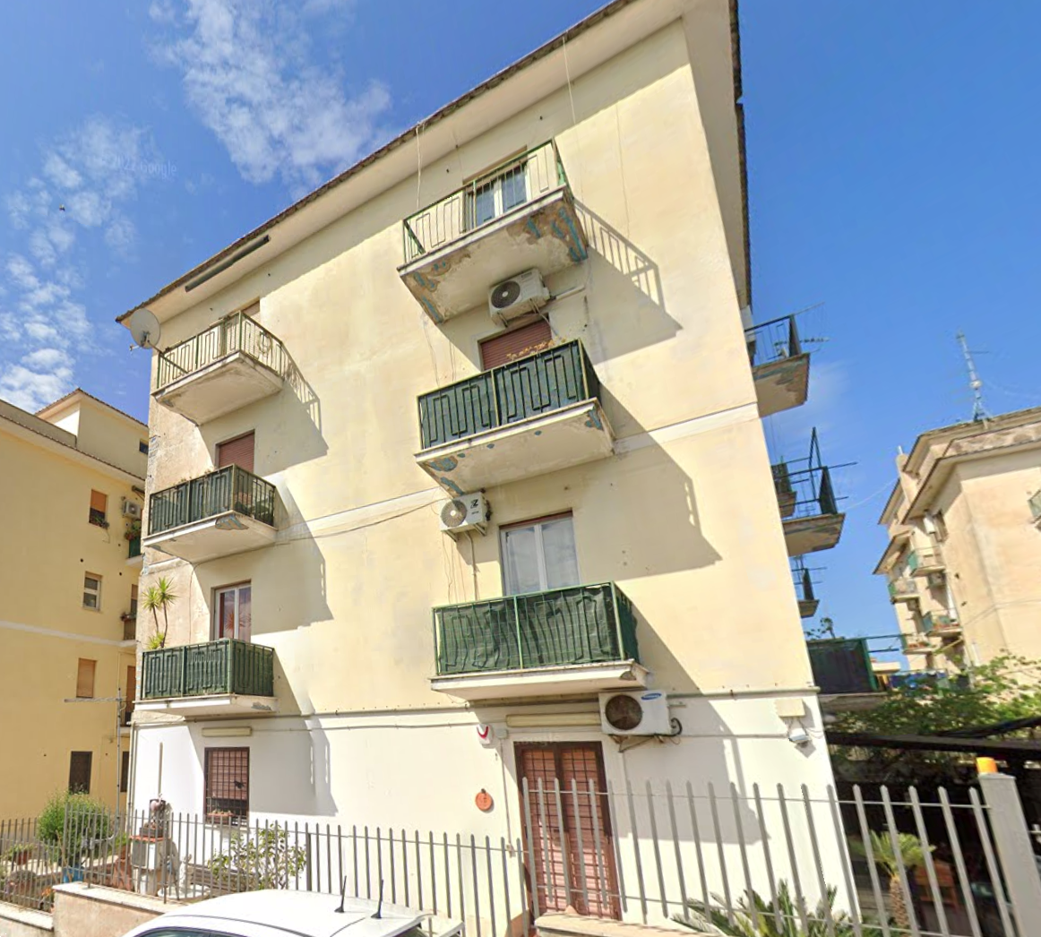 immagine annuncio 9 di 10