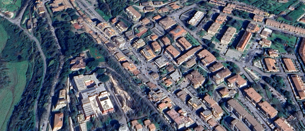 immagine annuncio 7 di 10
