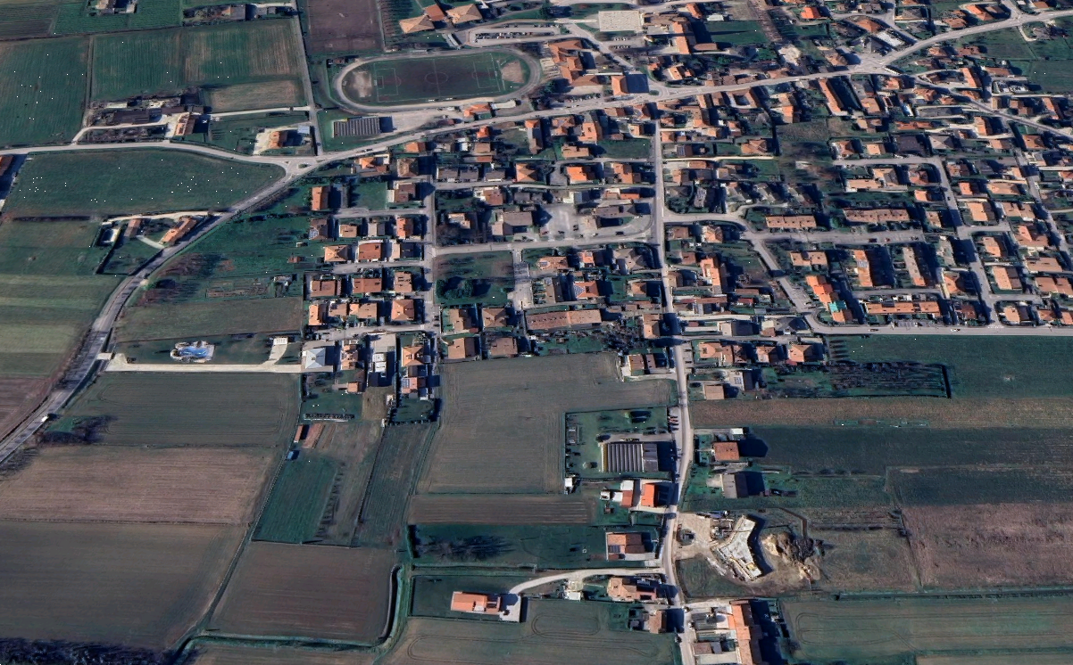 immagine annuncio 9 di 10