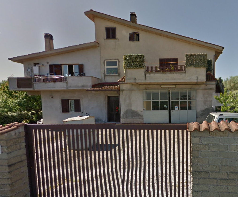 immagine annuncio 2 di 10