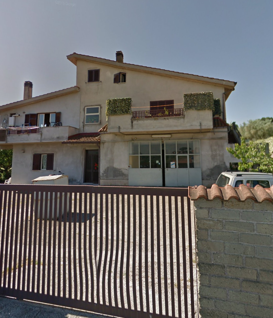immagine annuncio 5 di 10