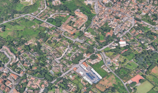 immagine annuncio 3 di 10