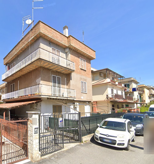 immagine annuncio 4 di 10