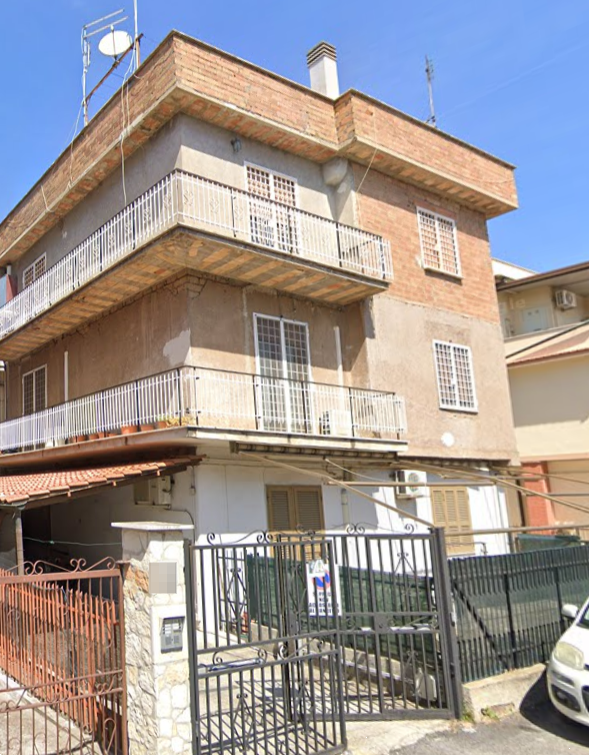 immagine annuncio 5 di 10