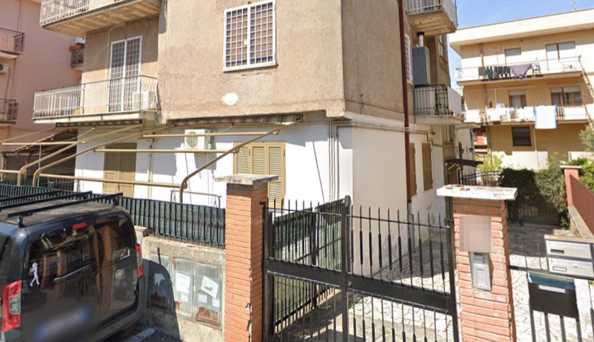 immagine annuncio 6 di 10