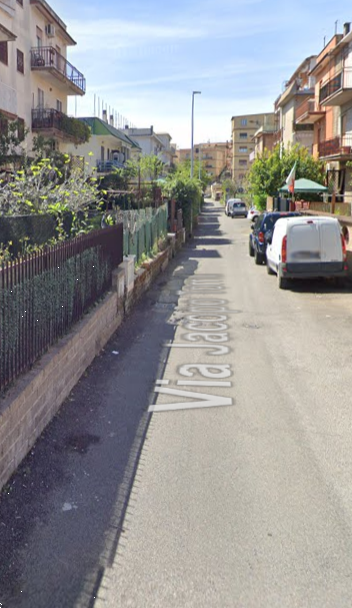 immagine annuncio 7 di 10