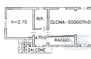 immagine annuncio 5 di 10
