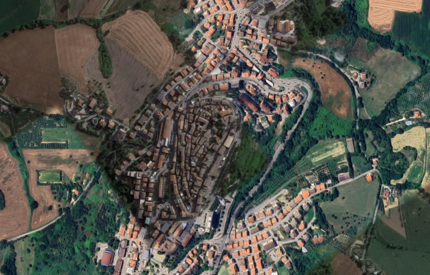 immagine annuncio 3 di 10