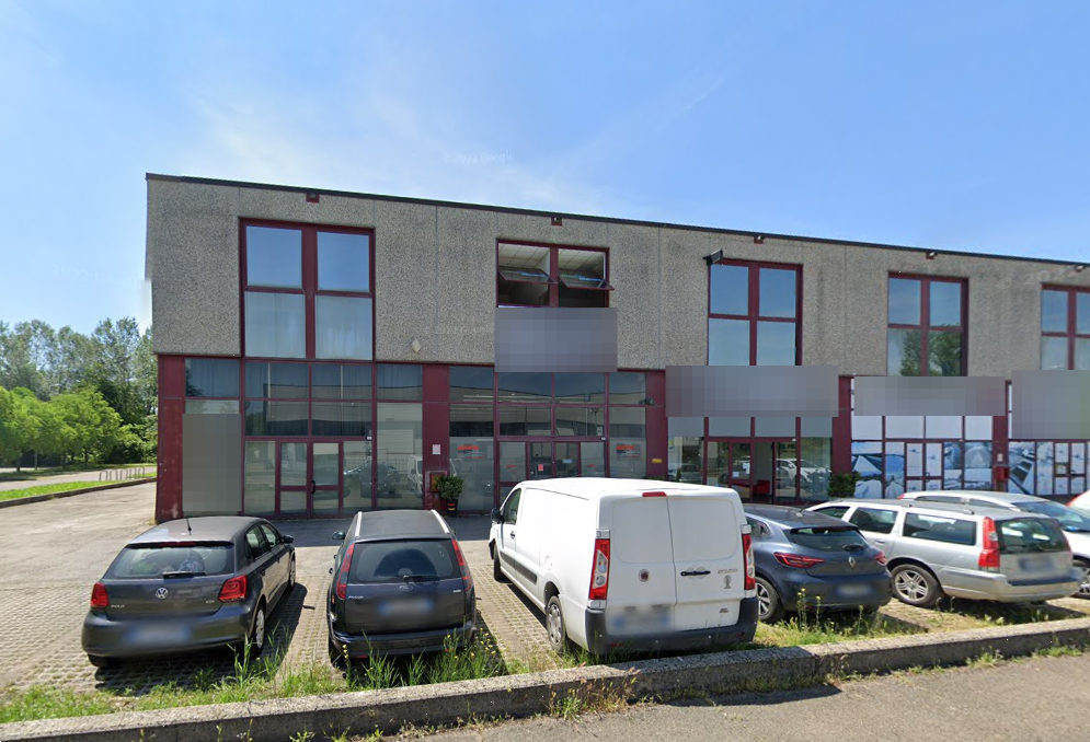 immagine annuncio 9 di 10