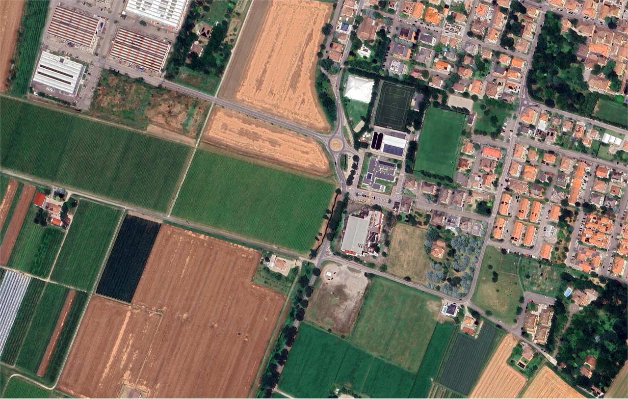 immagine annuncio 2 di 10