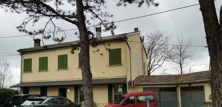 immagine annuncio 1 di 10