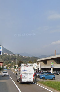immagine annuncio 1 di 10