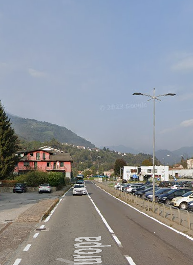 immagine annuncio 2 di 10