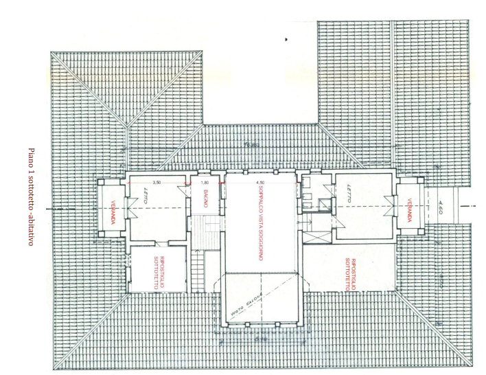 immagine annuncio 6 di 10