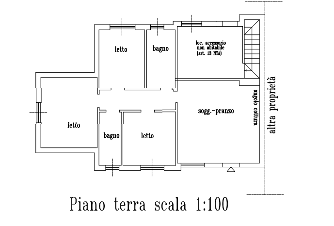 immagine annuncio 3 di 10