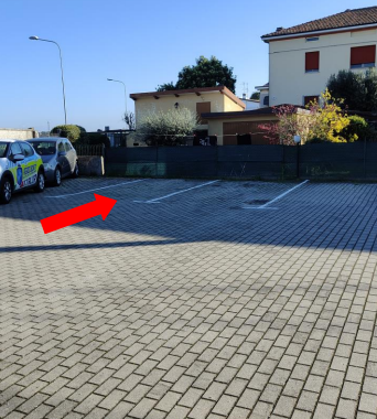 immagine annuncio 1 di 10