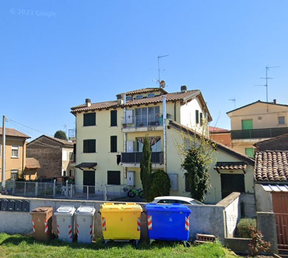 immagine annuncio 9 di 10