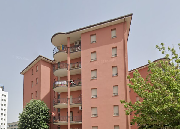 immagine annuncio 6 di 10