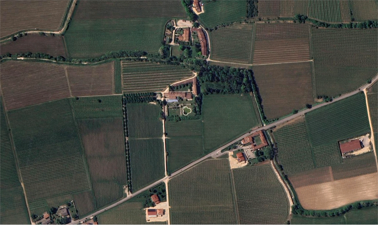 immagine annuncio 6 di 10