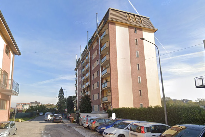 immagine annuncio 1 di 10