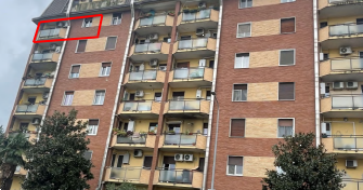 immagine annuncio 5 di 10