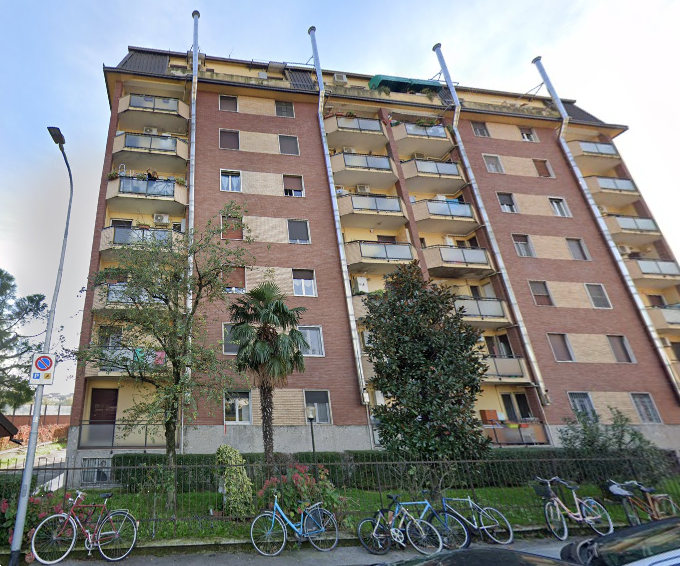 immagine annuncio 7 di 10