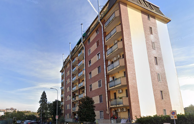 immagine annuncio 8 di 10