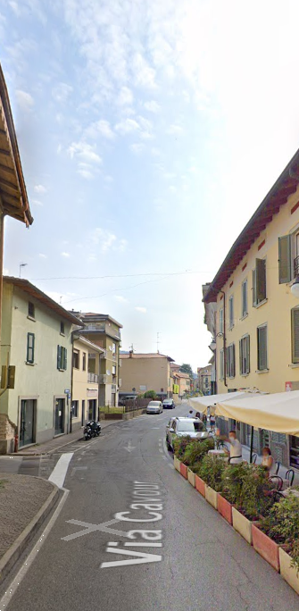 immagine annuncio 4 di 10