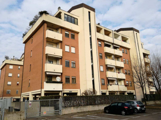 immagine annuncio 1 di 10
