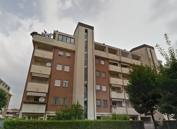 immagine annuncio 6 di 10