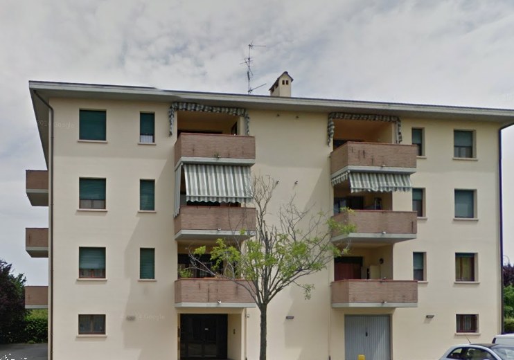 immagine annuncio 2 di 10